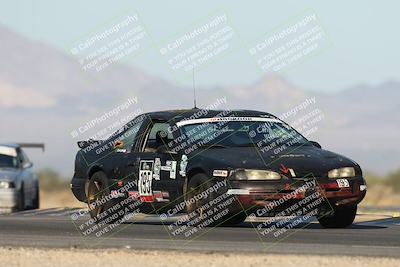 media/Oct-12-2025-Lucky Dog Racing (Sun) [[8adb5568ea]]/4-Fourth Stint/4-Turn 16 Entry/